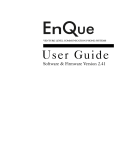TS-user manual 10th ED v2RB2.qxd