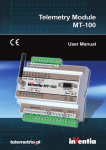 MT-100-user-manual