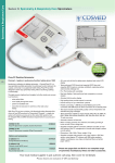 Section Q Spirometry & Respiratory Care