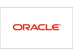 1 Copyright © 2012, Oracle and/or its affiliates. All rights reserved.