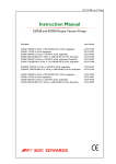 A373_10_880 E2M28 user manual