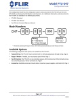 Quick Configuration Guide