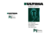 Ultima 1 User Manual - Amazon Web Services