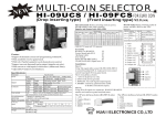 ·sHI09UCS_09FCS 說明書 ^文(V2.9)500.cdr