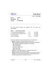 TC1130 Errata Sheet Step BB