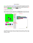 Pixly: User Manual.docx