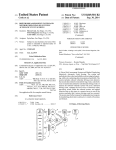 Driver risk assessment system and method employing selectively