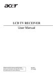 User Manual - Digital UK
