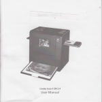 User Manual