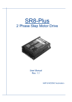 SR8-Plus