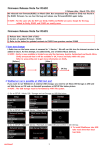 X10 Firmware Release Note_R1692.xlsx