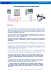 User Manual - Witura Technology Sdn Bhd