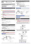 User`s Manual