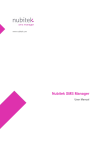 nubitek_sms-manager_manual_v1.3_en