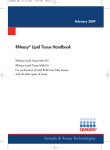 RNeasy® Lipid Tissue Handbook