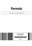 Formula 630