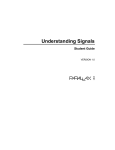 Understanding Signals - Digi-Key