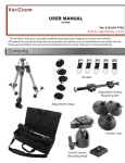 VariZoom - Avsystems.sk