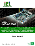 IMBA-C2060_UMN_v2.02