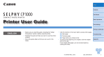 User Manual - Elgiganten Företag Online