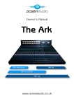 Ark_500_manual_rev2