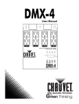 DMX-4_UM_Rev2_WO