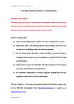 YS-S4 Multi Rotor Autopilot User Manual