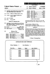 Method and system for collecting and processing bar code data