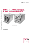 20SF01-00 E2 User Manual