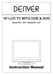 DFT-1945DVBT_CUP_English_IM