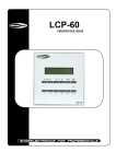 LCP-60