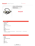 Compact air with bayonet fitting (hoods)