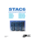 STAC6_Hardware_Manual_920 0029