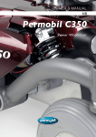 PDF US Permobil C350