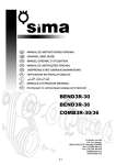 Bend3r Operation Manual (pdf 1 MB)