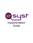Implementation Guide PDF