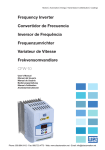 User`s Manual - CTi Automation