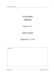 FZ provider(pdf:257KB)