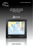 Danelec Business System