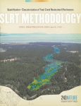 Quantification + Characterization of Trout Creek Restoration