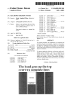 Electronic publishing system