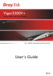 UG-Vigor3300Vplus-V1..
