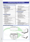 electrolux_267805_usermanual