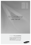 Air Conditioner - Pdfstream.manualsonline.com