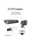 CCTVwindow