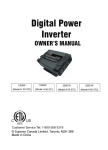 50-370 English manual.cdr