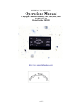 OperationsManual1-1