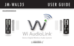 Wi-AudioLink JM-WAL35 Final 12