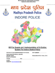 INDORE POLICE