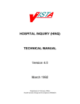hinq v4.0 technical manual